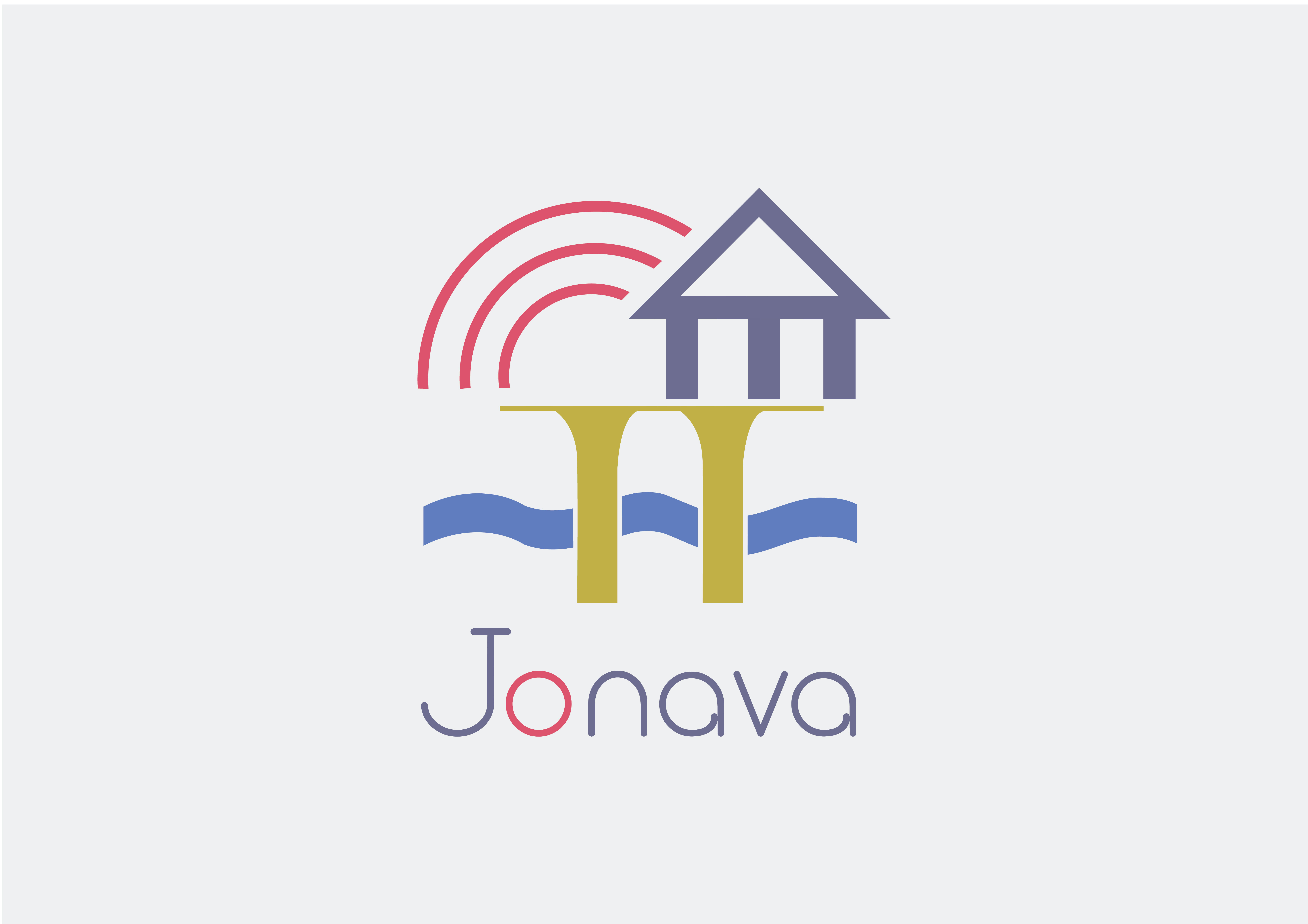 Jonava