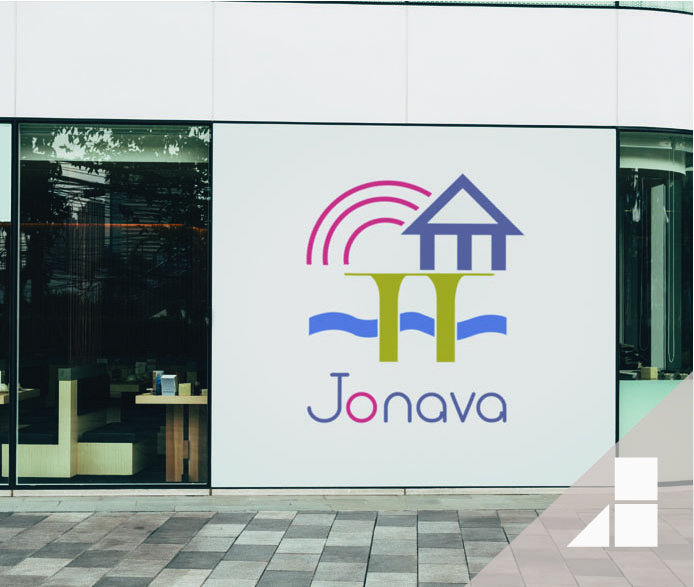 Jonava_logo